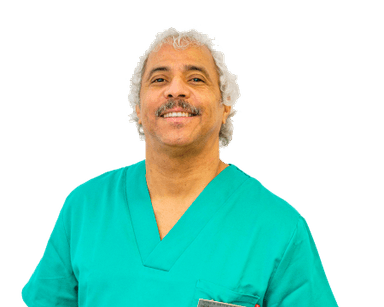 Foto de perfil deLuis Duquela Marmolejos