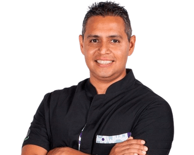 Foto de perfil deLuis Miguel Sánchez Suárez