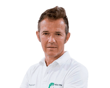 Foto de perfil deLuís Ruiz Capillas