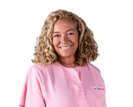 lurdes-lozano-vicente logo