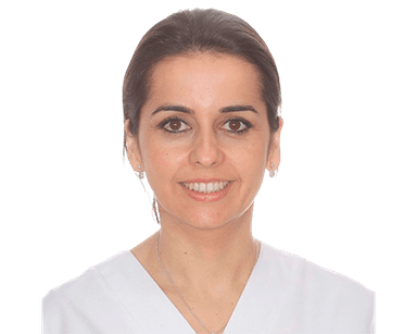 Foto de perfil deMª Dolores Miralles Benavent