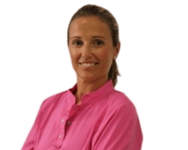 Foto de perfil deMª Elvira Guerrero Tarazona