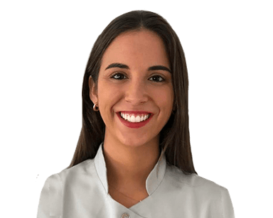 Foto de perfil deMacarena Remohi Martínez- Medina