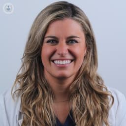 Dentista