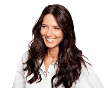 Foto de perfil deMadeleine Smit