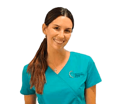 Dentista