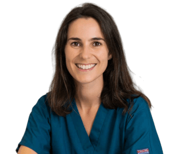 Foto de perfil deMaialen Linazasoro Elorza