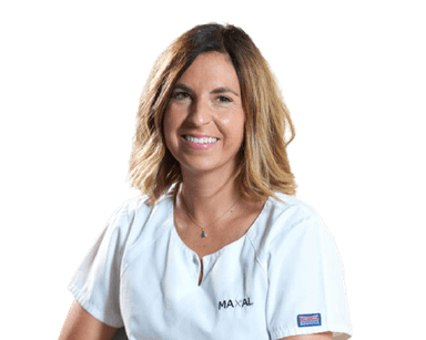 Foto de perfil deMaitane Muñoz Olmo
