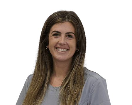 maite-sanchez-gonzalez logo