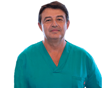 Foto de perfil deManuel Ángel Salinas Sánchez