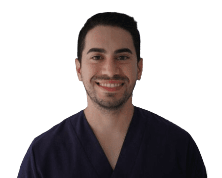 Dentista