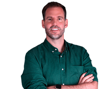 Foto de perfil deManuel Fernández Cano