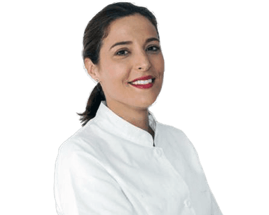 Foto de perfil deManuela Castellano Martín