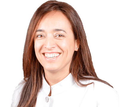 mar-burgos-lopez logo