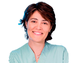 Dentista