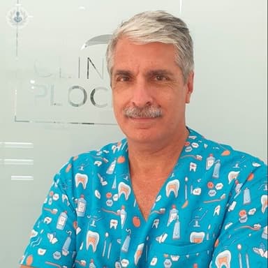 Foto de perfil deMarcelo Caffaro