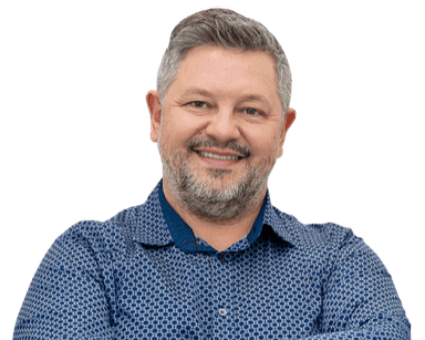 Foto de perfil deMarco Antonio Sala Escoda