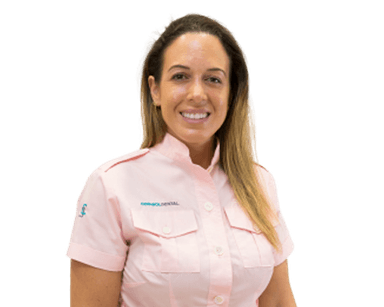 Foto de perfil deMaría Biedma Perea