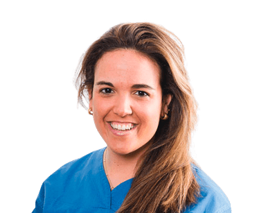 Foto de perfil deMaría Blanco Muñoz