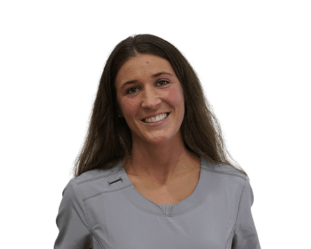 maria-cantero-gomez logo