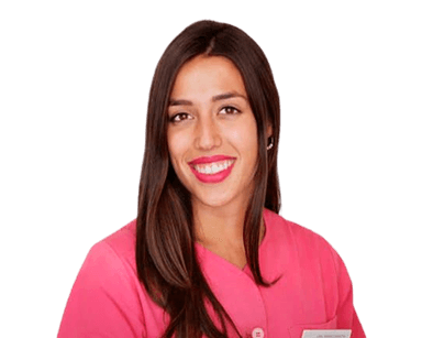 Foto de perfil deMaría Carrión