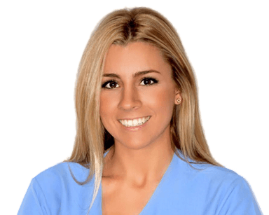 Foto de perfil deMaría Cristina Vallecillo Rivas