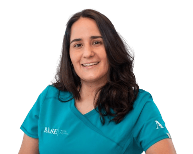 Foto de perfil deMaría del Amo Álvaro