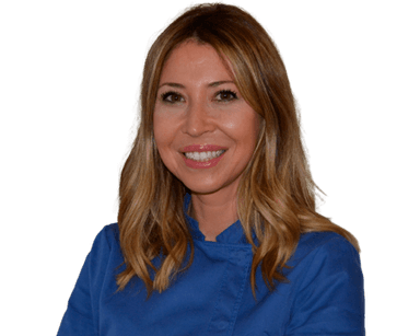 Foto de perfil deMaria del Mar González Alemán