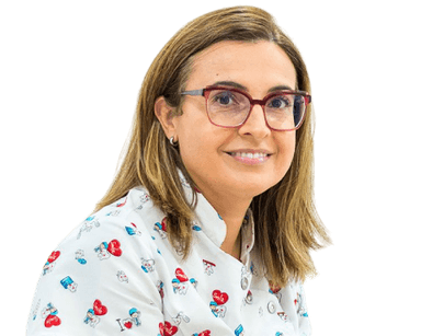 Foto de perfil deMaría del Mar Gutiérrez Marín