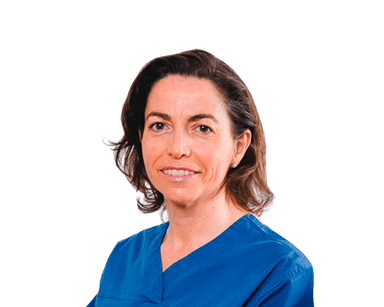 Foto de perfil deMaría del Pilar Lobo Valentín