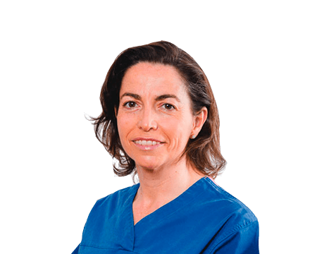 maria-del-pilar-lobo-valentin logo