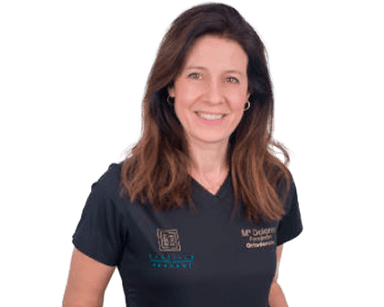 Foto de perfil deMaría Dolores Fernández Fernández