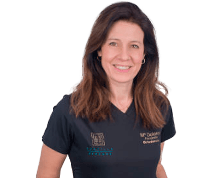 maria-dolores-fernandez-fernandez logo