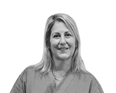Foto de perfil deMaría Dolores Rodríguez Gimeno