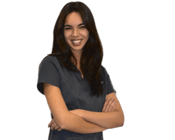 Dentista