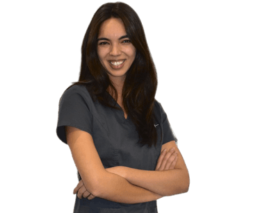 Foto de perfil deMaría Gallego Coterón