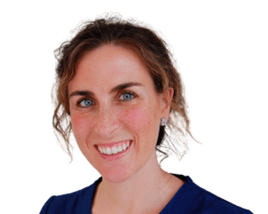 Foto de perfil deMaría González Orta