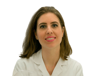 Foto de perfil deMaría Isabel Borja Salvador