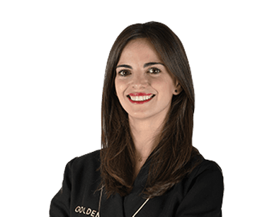 Foto de perfil deMaría Isabel Vaca Sánchez