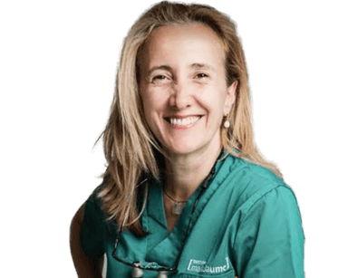 Foto de perfil deMaría Jaume Saura