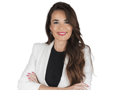 Foto de perfil deMaría José García Valero