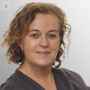 Foto de perfil deMaria Lluïsa Civit Díaz
