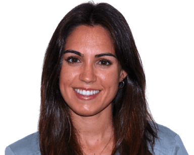 Foto de perfil deMaría Miletich Rodríguez