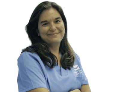 Foto de perfil deMaría Puche Lázaro