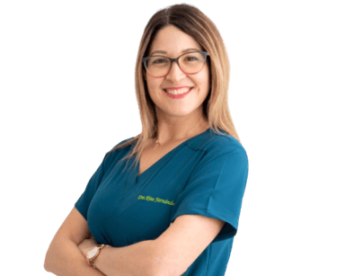 Foto de perfil deMaria Rita Fernández González
