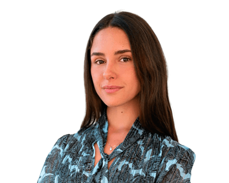 maria-rosa-clavero-ruiz logo