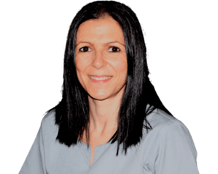 maria-rubio-cuenca logo