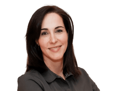Foto de perfil deMaría Teresa Jiménez Díaz