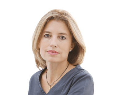 Foto de perfil deMaria Vázquez Vicent