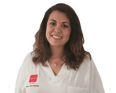 Foto de perfil deMaría Vico García